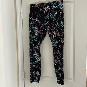 AVIA leggings with pockets